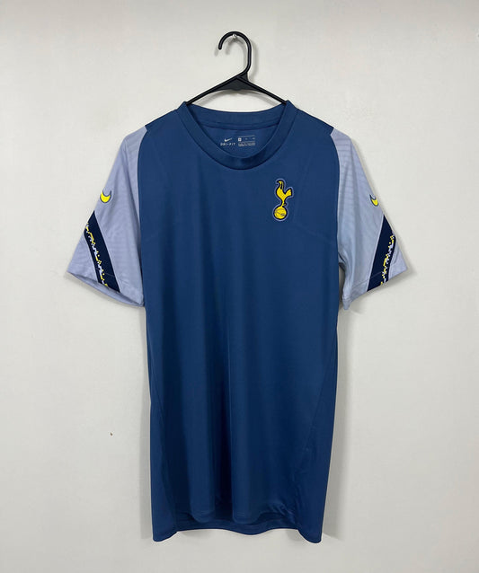 Tottenham training 2020-21, S size